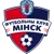 FC Minsk