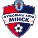 FC Minsk