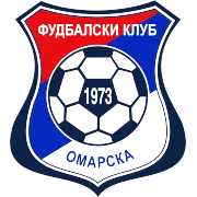 FK Omarska