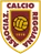 A.C. Reggiana 1919