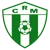 Racing Club Montevideo