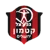 Hapoel Ironi Baka El Garbiya