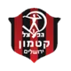 Hapoel Ironi Baka El Garbiya