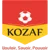 KOZAF