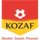 KOZAF