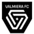 Valmieras FK II