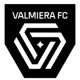 Valmieras FK II