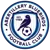 Abertillery Bluebirds