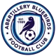 Abertillery Bluebirds