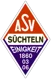 ASV Suchteln