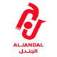 Al-Jandal