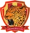 Chiangrai City FC