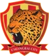 Chiangrai City FC