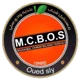 MCB Oued Sly