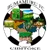 https://img.sportdb.live/livescore-img/team/fd74d518bdf5c3aa3f6b3601ed3aa980.webp!h50