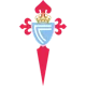 RC Celta