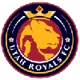 Utah Royals (w)