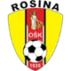 OSK Rosina