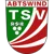 TSV Abtswind