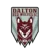 Dalton Red Wolves SC