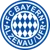 Bayern Alzenau