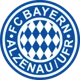 Bayern Alzenau