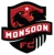 Monsoon FC