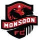 Monsoon FC