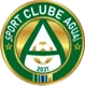 SC Aguai SP Youth