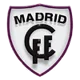 Madrid CFF III (w)