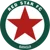 Red Star Bangui