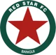 Red Star Bangui