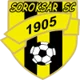 Soroksar (w)