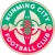 https://img.sportdb.live/livescore-img/team/fde852ac392a543e3c20571da31e7f65.webp!h50