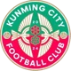 https://img.sportdb.live/livescore-img/team/fde852ac392a543e3c20571da31e7f65.webp!h80