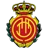 RCD Mallorca