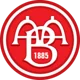 Aalborg BK Reserve