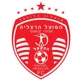 Hapoel Herzliya U19