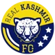 Real Kashmir