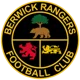 Berwick Rangers