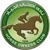 Horse Owners Club