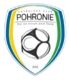 FK Pohronie U19