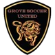 Grove Soccer United