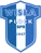 Wisla Plock