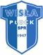 Wisla Plock