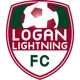 Logan Lightning