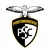https://img.sportdb.live/livescore-img/team/fe42a8df2b14e0a1fa2a4a252f8f9c1d.webp!h50