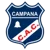 Club Atletico Campana