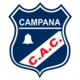 Club Atletico Campana