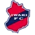 Iwaki FC